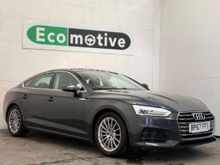 /photos/12669/4d12f689-c16c-4ea7-95c3-d740fff08ba2_i320x240.jpg