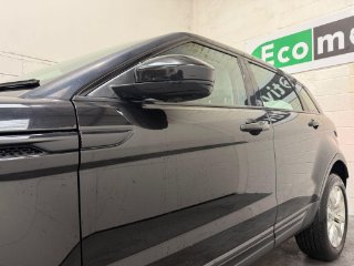 /photos/12669/4d8bb2a8-053c-4bdd-a304-01a402773d3b_i320x240.jpg