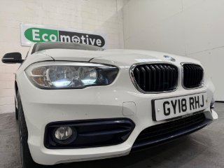 /photos/12669/4e30ba77-3141-45fd-8ad5-840072a899f1_i320x240.jpg