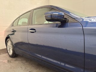 /photos/12669/502cade7-3c13-4faf-b2e5-6ff79420ee2c_i320x240.jpg