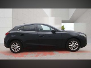 /photos/12669/519ce74f-f9af-4e0a-b468-25cbc6cf486c_i320x240.jpg
