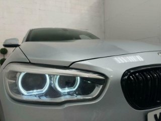 /photos/12669/51fd7d91-ac0e-481b-851d-31a20ca8136b_i320x240.jpg