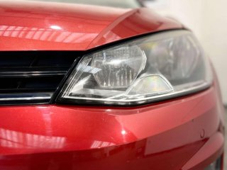 /photos/12669/52088b47-f514-4918-a374-1a43f2ea8ae6_i320x240.jpg
