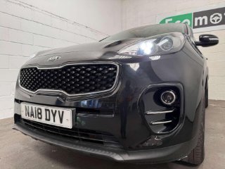 /photos/12669/521a3672-4aaf-4c54-ad2d-361b7bb60c2a_i320x240.jpg
