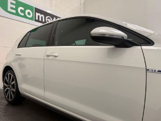 /photos/12669/524e04a5-f7f0-445d-9eda-fadfb198e9e1_i320x240.jpg