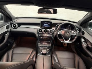 /photos/12669/52d49c58-b915-42c3-b08a-1265f1afe31a_i320x240.jpg