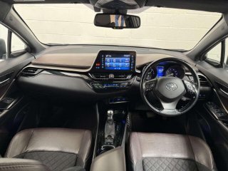 /photos/12669/52d7b085-55c2-4643-8b4d-bb1630ba268e_i320x240.jpg
