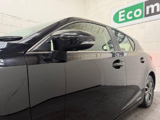 /photos/12669/52ecdbfb-d8b4-4c6b-9974-cf988790f82b_i320x240.jpg