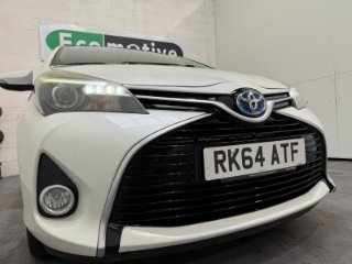 /photos/12669/535ef707-c86a-458f-9d26-b5869e536684_i320x240.jpg