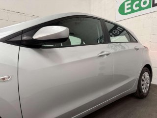 /photos/12669/53a0bab0-a719-4ab7-b116-a48b7e6dbb67_i320x240.jpg