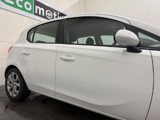 /photos/12669/53aec666-9554-4a91-a349-27f082199d3b_i320x240.jpg