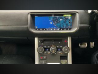 /photos/12669/542f8f60-e5ae-41d9-85b7-3873fc7f7589_i320x240.jpg