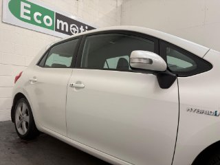 /photos/12669/54c9ae52-f212-4568-ad6b-83b4a153a28c_i320x240.jpg