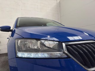 /photos/12669/54d37c6a-a2d9-432c-b687-d46c390e5590_i320x240.jpg