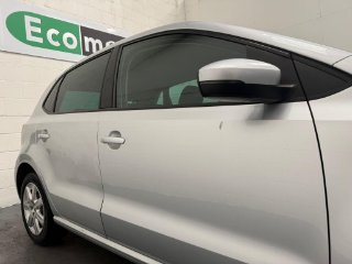 /photos/12669/5612b091-7334-4834-8dfc-624d3692799d_i320x240.jpg
