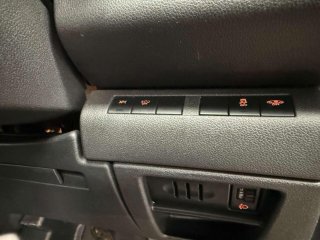 /photos/12669/5645e460-130a-4f07-9f8f-a2854c3f2010_i320x240.jpg