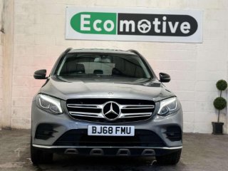 /photos/12669/56ca3c72-78f4-4842-8800-8bba18bf5754_i320x240.jpg