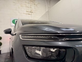 /photos/12669/570bb465-02bb-4f61-9f80-fd4d4729ca9a_i320x240.jpg