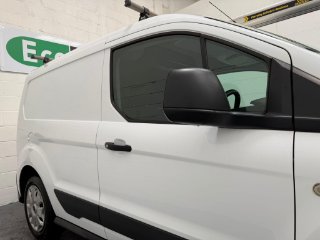 /photos/12669/58530c13-58c5-4990-a545-23451892dcd3_i320x240.jpg