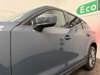 /photos/12669/58d825cf-11b0-458f-83bf-fe5c7d04e7f5_i320x240.jpg