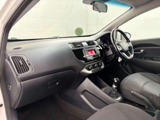 /photos/12669/5956c8b0-3bfd-4a50-90a5-34f9365d90e3_i320x240.jpg
