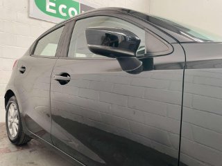 /photos/12669/5b0f0992-43e8-4a79-879c-41d63ec3765b_i320x240.jpg