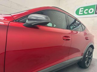 /photos/12669/5b403800-5140-48e9-8ebd-6ee2ccf8c0c5_i320x240.jpg