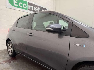 /photos/12669/5ba414d0-d326-4162-8e62-43a615744efe_i320x240.jpg