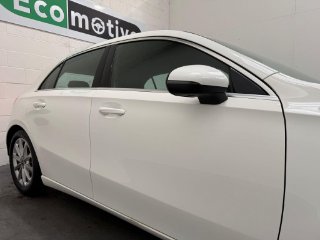 /photos/12669/5ba79a8b-bc79-41f8-b6d1-1e63aad5caab_i320x240.jpg