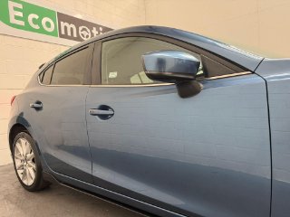 /photos/12669/5d44ca4f-67c1-418e-95d2-127a1f83dfff_i320x240.jpg