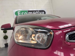 /photos/12669/5daf46a7-0ce7-4c50-9e6c-24e8b633cf0a_i320x240.jpg