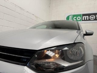 /photos/12669/5e269621-1f20-4db3-845b-e3620d065edb_i320x240.jpg