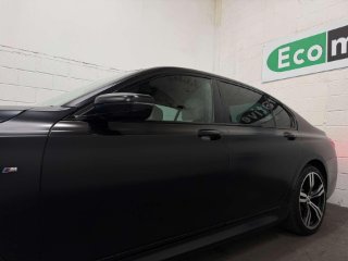 /photos/12669/5ead1642-b19a-470d-b1b6-93c31aea32e7_i320x240.jpg