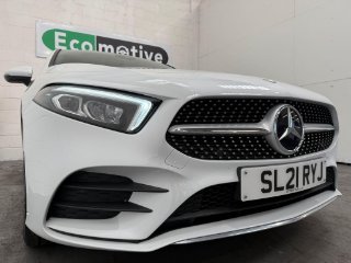 /photos/12669/5ee036d4-c7e0-4f03-9621-064695946c32_i320x240.jpg
