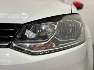/photos/12669/5f7c5bf2-8039-423a-9a84-c43fb836e5ea_i320x240.jpg