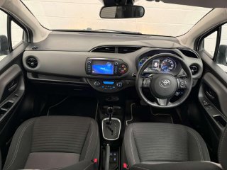 /photos/12669/5f825a67-82fd-4f1a-9b64-8d4b63213d0e_i320x240.jpg