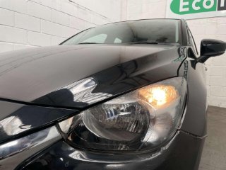 /photos/12669/6004be49-3e8f-420c-8801-db1b218340da_i320x240.jpg