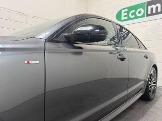 /photos/12669/600fdedb-8dd0-46f9-8411-b593874e828d_i320x240.jpg