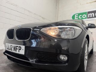 /photos/12669/614b8bf9-19c0-4254-a498-17d6576ccaea_i320x240.jpg