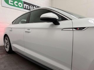 /photos/12669/6171e7ab-1c4e-4b5e-be66-946b9aeff135_i320x240.jpg