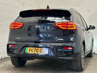 /photos/12669/61910150-bdb5-45e6-8f86-460e13182c5d_i320x240.jpg