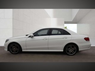 /photos/12669/61da23ca-c4e9-46a9-8bc3-0a3d44c94609_i320x240.jpg