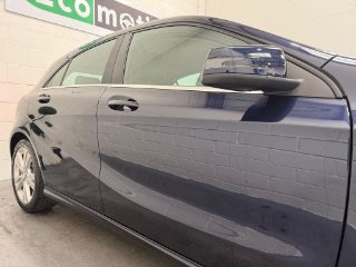 /photos/12669/6242f394-ac28-46ef-a1cb-9db318402ce1_i320x240.jpg