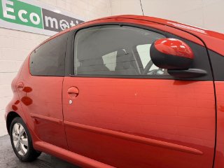 /photos/12669/628b4086-9709-4bc7-a00c-8848db669bb1_i320x240.jpg