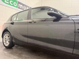 /photos/12669/63998f0f-47e0-4963-abcc-224c11592c20_i320x240.jpg