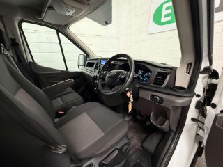 /photos/12669/63a728be-c009-448b-86fe-34b33fbfbebc_i320x240.jpg