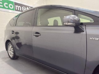 /photos/12669/6662e5f3-5a30-4bb1-ac9a-c837c04402f9_i320x240.jpg
