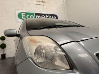 /photos/12669/66e85cd0-78e0-4675-adf7-6524dd59bc87_i320x240.jpg