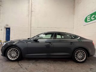 /photos/12669/675868d1-5bd9-4ab1-b144-415a942d6ccc_i320x240.jpg