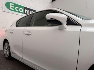 /photos/12669/67593f0d-bb52-4d6e-bb9e-382a7c2e375f_i320x240.jpg